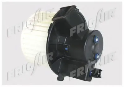 Вентиляция салона FRIGAIR купить