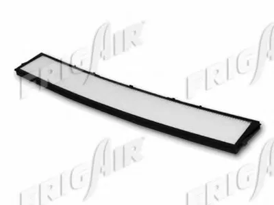 Фильтр, воздух во внутренном пространстве FRIGAIR купить