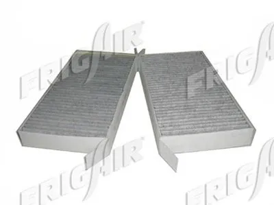 Фильтр, воздух во внутренном пространстве FRIGAIR купить
