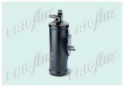 Осушитель, кондиционер FRIGAIR купить