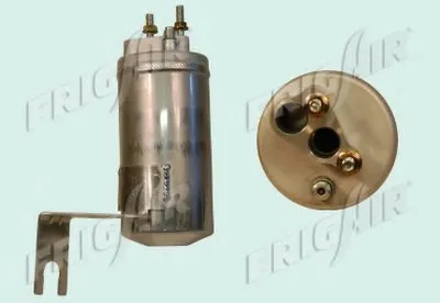 Осушитель, кондиционер FRIGAIR купить