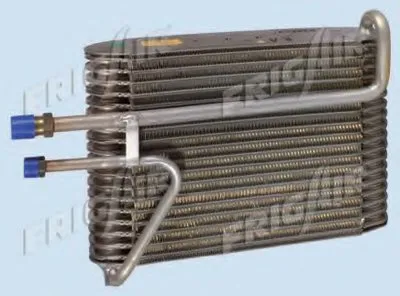 Испаритель, кондиционер FRIGAIR купить