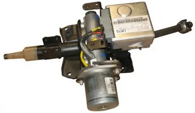 Рулевая колонка GENERAL RICAMBI купить