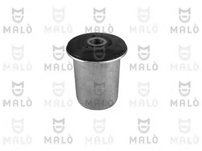 Втулка, балка моста MALÒ купить