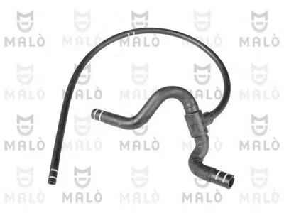 Шланг, теплообменник - отопление MALÒ купить