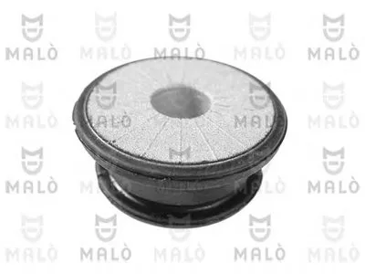 Втулка, балка моста MALÒ купить