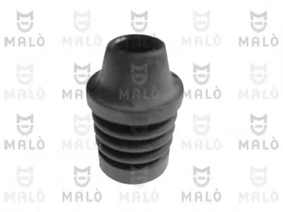 Буфер, амортизация MALÒ купить