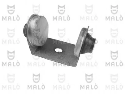 Кронштейн двигателя MALÒ купить