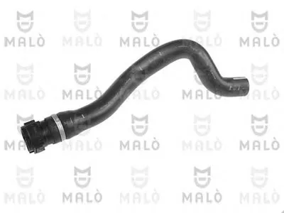 Шланг, теплообменник - отопление MALÒ купить