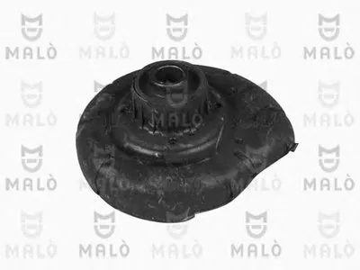 тарельчатая пружина MALÒ купить