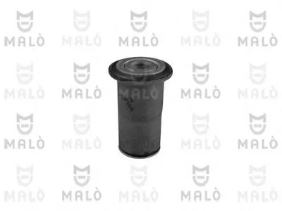 Втулка, вал рулевого колеса MALÒ купить
