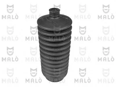 Пыльник, рулевое управление MALÒ купить