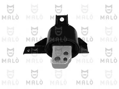 Кронштейн двигателя MALÒ купить