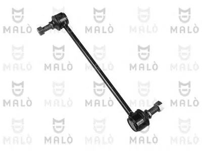 Тяга / стойка, стабилизатор MALÒ купить