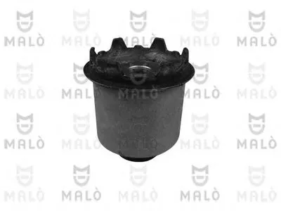 Втулка, балка моста MALÒ купить