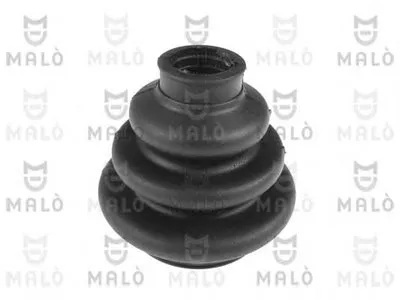 Пыльник, приводной вал MALÒ купить