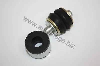 Тяга / стойка, стабилизатор Erstausrüster AUTOMEGA купить