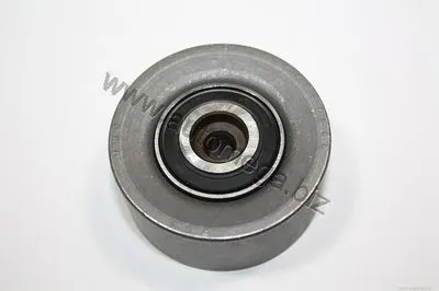 Паразитный / Ведущий ролик, зубчатый ремень Erstausrüster AUTOMEGA купить