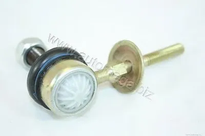 Тяга / стойка, стабилизатор AutoMega Premium AUTOMEGA купить