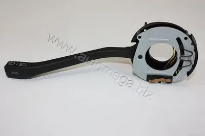 Переключатель указателей поворота AutoMega Premium AUTOMEGA купить