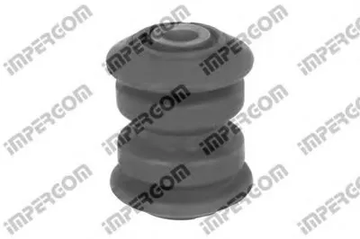 Подвеска, рычаг независимой подвески колеса ORIGINAL IMPERIUM купить