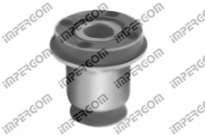 Подвеска, рычаг независимой подвески колеса ORIGINAL IMPERIUM купить