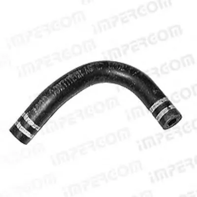 Шланг радиатора ORIGINAL IMPERIUM купить