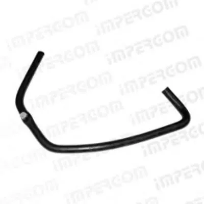 Шланг радиатора ORIGINAL IMPERIUM купить