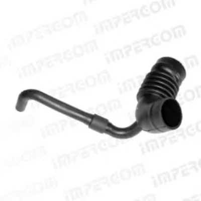 Рукав воздухозаборника, воздушный фильтр ORIGINAL IMPERIUM купить