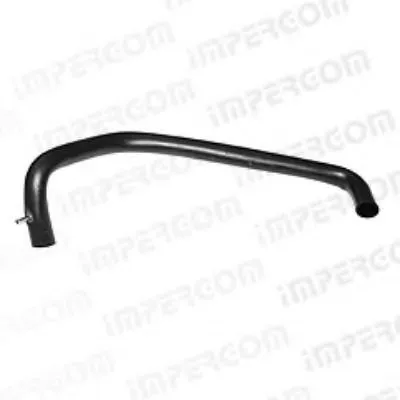 Рукав воздухозаборника, воздушный фильтр ORIGINAL IMPERIUM купить