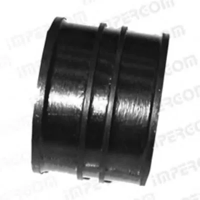 Рукав воздухозаборника, воздушный фильтр ORIGINAL IMPERIUM купить