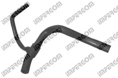 Шланг радиатора ORIGINAL IMPERIUM купить