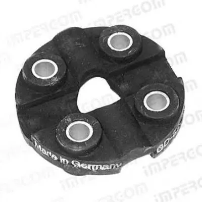 Шарнир, продольный вал ORIGINAL IMPERIUM купить