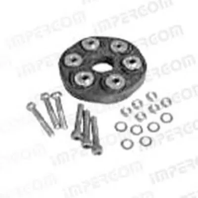 Шарнир, продольный вал ORIGINAL IMPERIUM купить