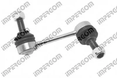 Тяга / стойка, стабилизатор ORIGINAL IMPERIUM купить