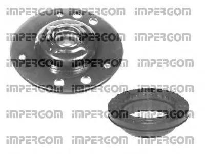 Ремкомплект, опора стойки амортизатора ORIGINAL IMPERIUM купить