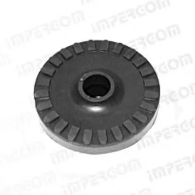 Кронштейн двигателя ORIGINAL IMPERIUM купить