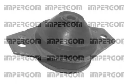 Кронштейн двигателя ORIGINAL IMPERIUM купить