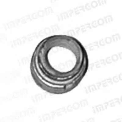 Уплотнительное кольцо, стержень кла ORIGINAL IMPERIUM купить