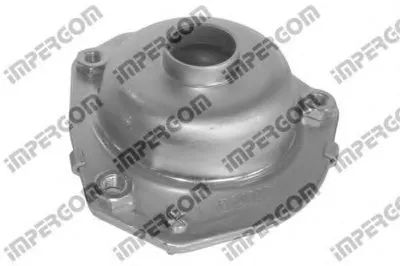 Опора стойки амортизатора ORIGINAL IMPERIUM купить
