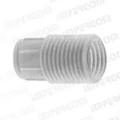 Защитный колпак / пыльник, амортизатор ORIGINAL IMPERIUM купить