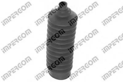 Пыльник, рулевое управление ORIGINAL IMPERIUM купить