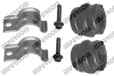 Ремкомплект, подшипник стабилизатора ORIGINAL IMPERIUM купить