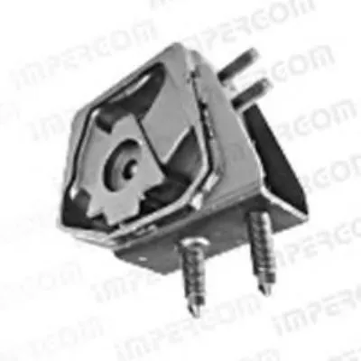 Кронштейн двигателя ORIGINAL IMPERIUM купить