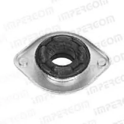 Опора стойки амортизатора ORIGINAL IMPERIUM купить