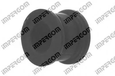 Опора, стабилизатор ORIGINAL IMPERIUM купить