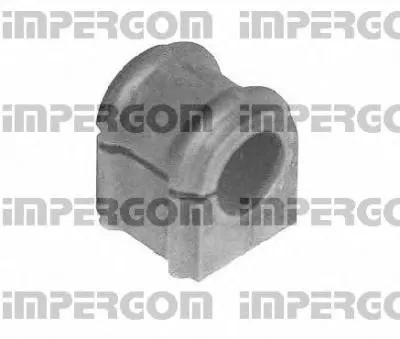 Опора, стабилизатор ORIGINAL IMPERIUM купить