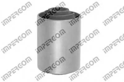 Подвеска, рычаг независимой подвески колеса ORIGINAL IMPERIUM купить