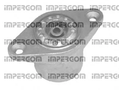 Опора стойки амортизатора ORIGINAL IMPERIUM купить