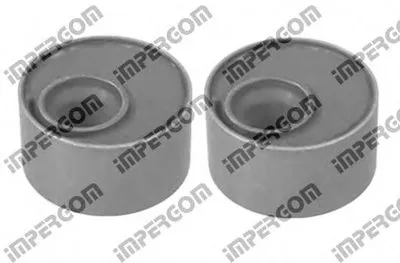 Ходовая часть в сборе ORIGINAL IMPERIUM купить